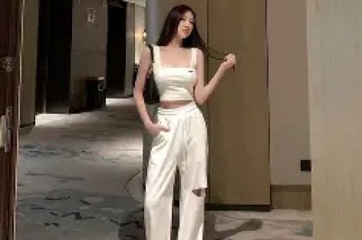 新华全媒+｜税务部门依法查处吴亦凡偷逃税行为影视从业者需警钟长鸣