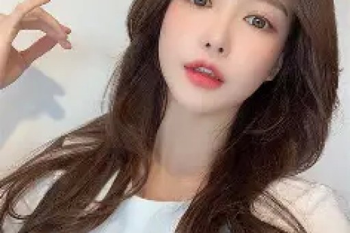 独家解读鞠婧祎被举报偷税漏税事件：若行为严重可能触及多项法律