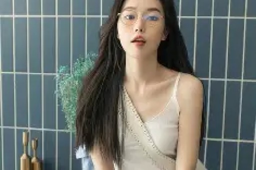 明星网红偷税被抓手段曝光！大数据监管下全无藏身之地