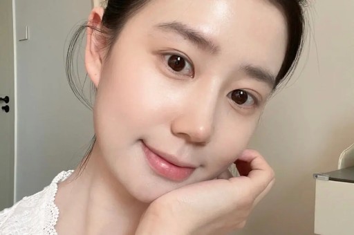 震惊！肖旭被曝出轨背后真相引热议